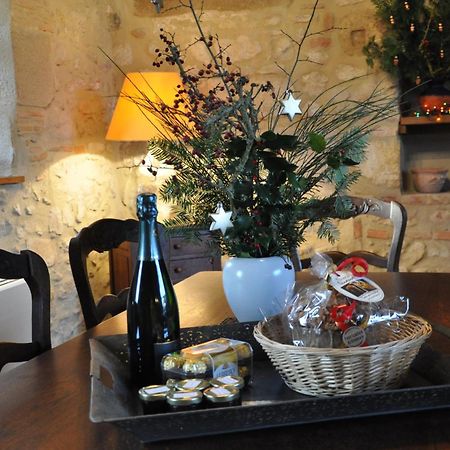 Gîte Sauvagny, 3 pièces, 4 personnes - FR-1-489-13 Extérieur photo