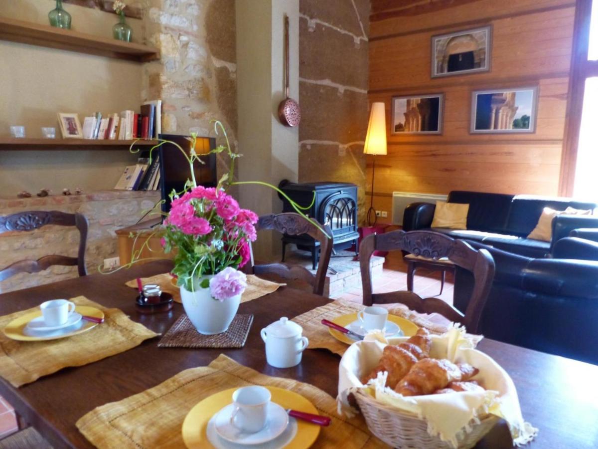 Gîte Sauvagny, 3 pièces, 4 personnes - FR-1-489-13 Extérieur photo