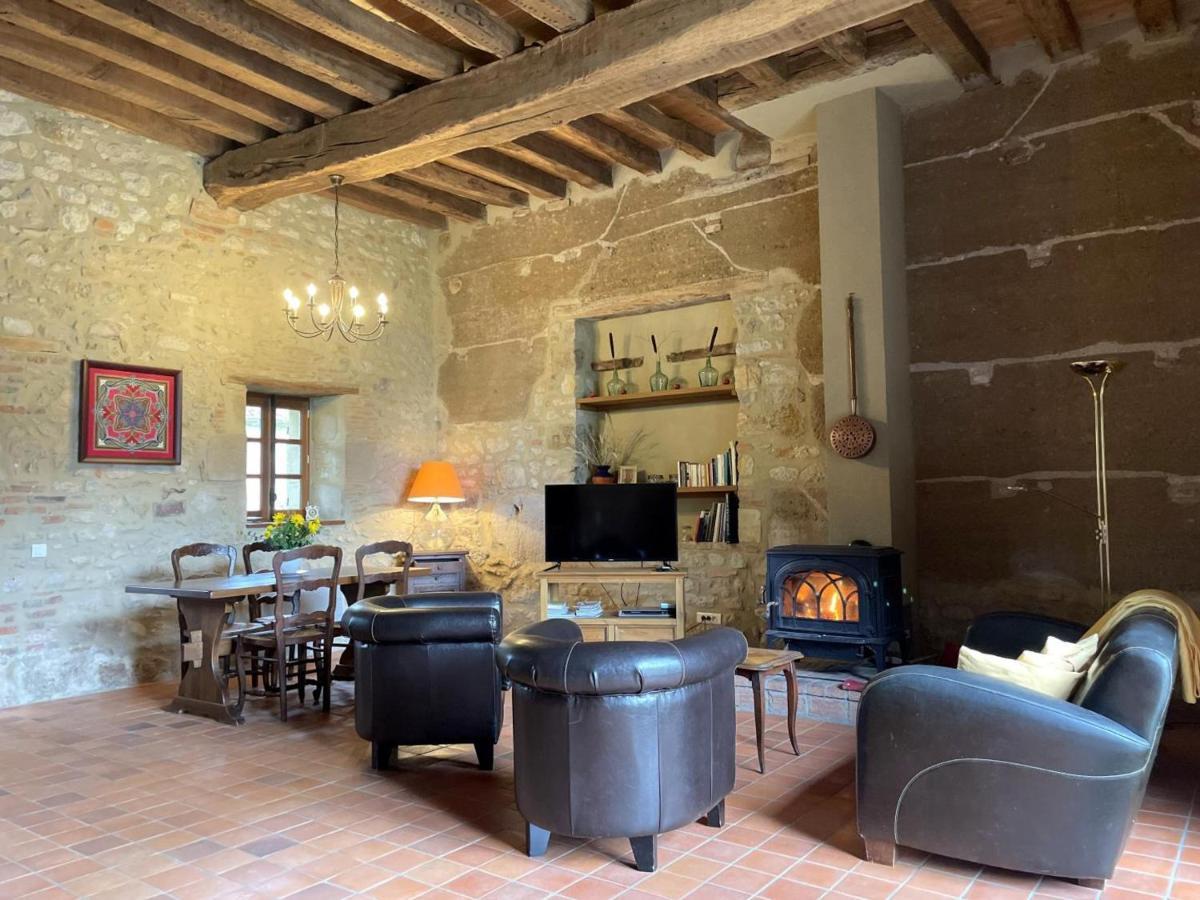 Gîte Sauvagny, 3 pièces, 4 personnes - FR-1-489-13 Extérieur photo