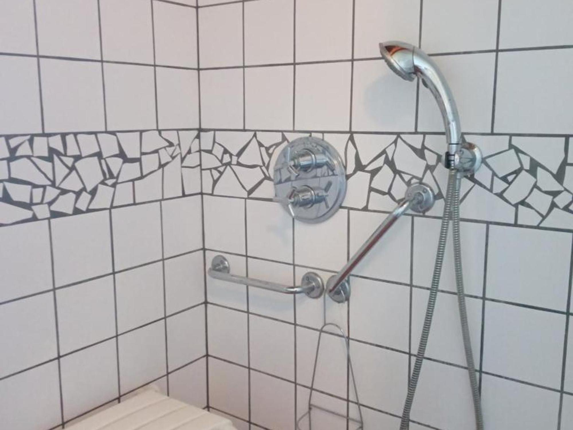 Gîte Sauvagny, 3 pièces, 4 personnes - FR-1-489-13 Extérieur photo